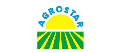AGROSTAR